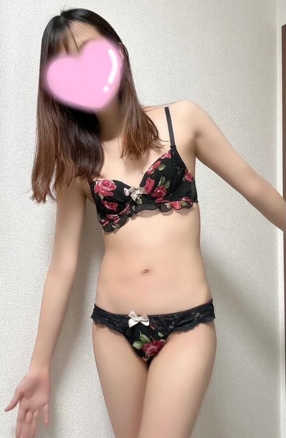 ご予約ありがとうございます&#9825;