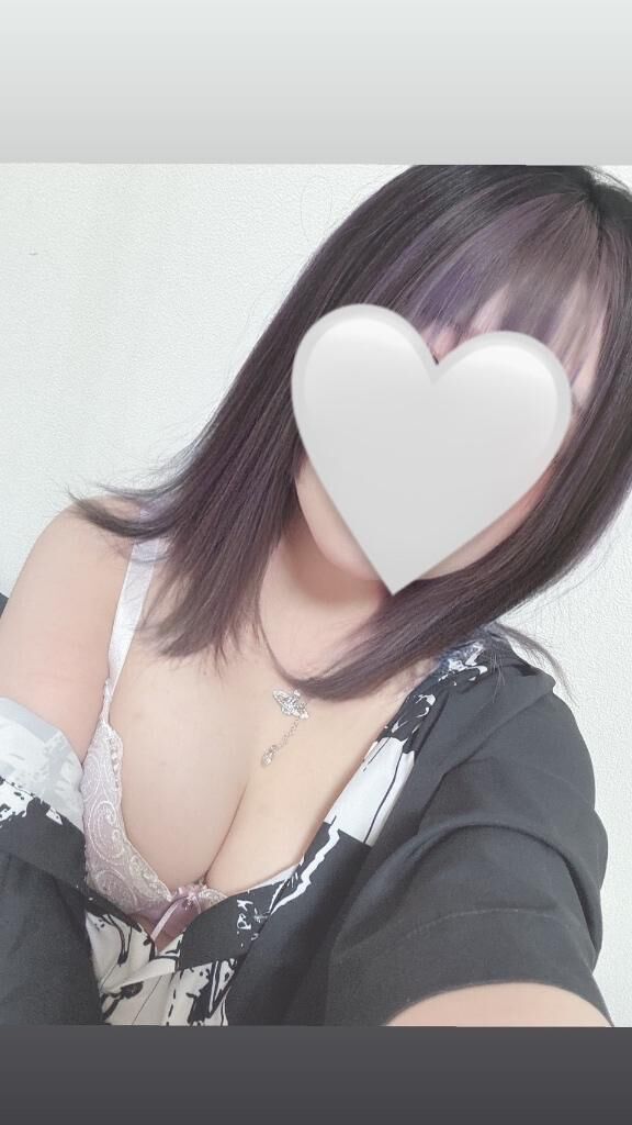 出勤&#9825;&#9825;