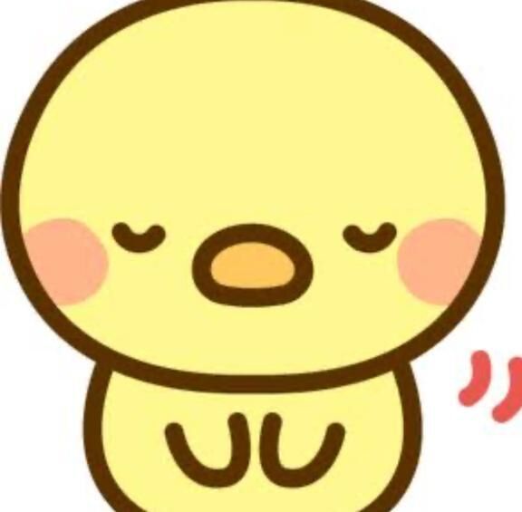 I日出勤しましたー