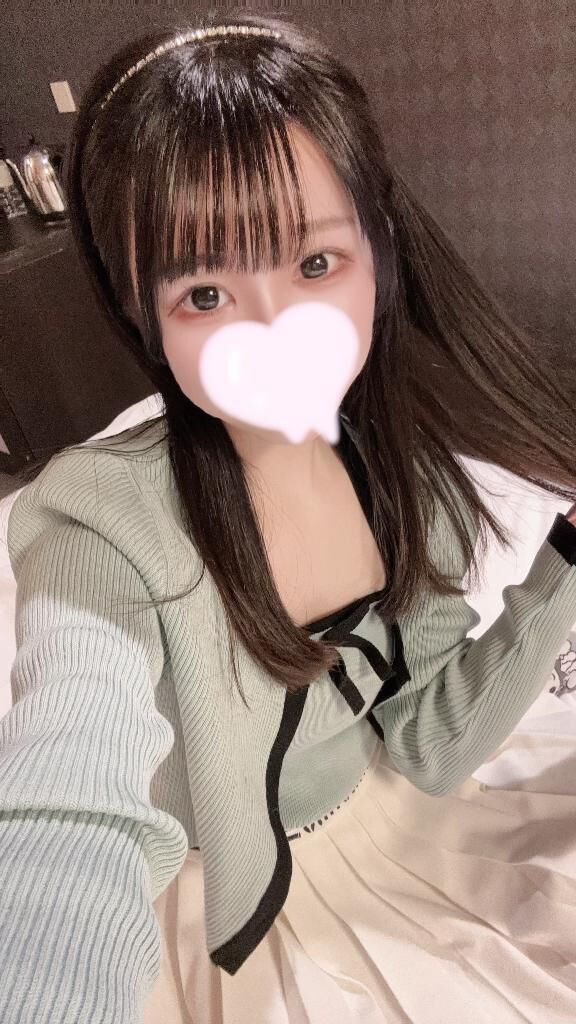 明日からだよ&#x301C;- &#832;&#791;&#128227;&#128147;