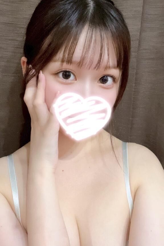 はじめまして&#9825; .  &#9825; . &#9825;&#9825;