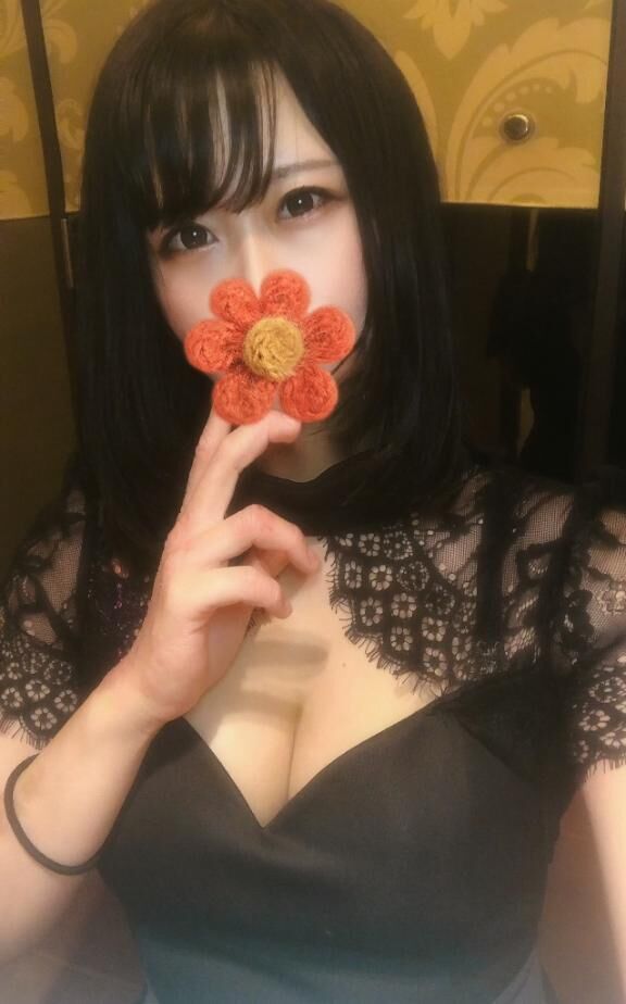 [お題]from:sato さん