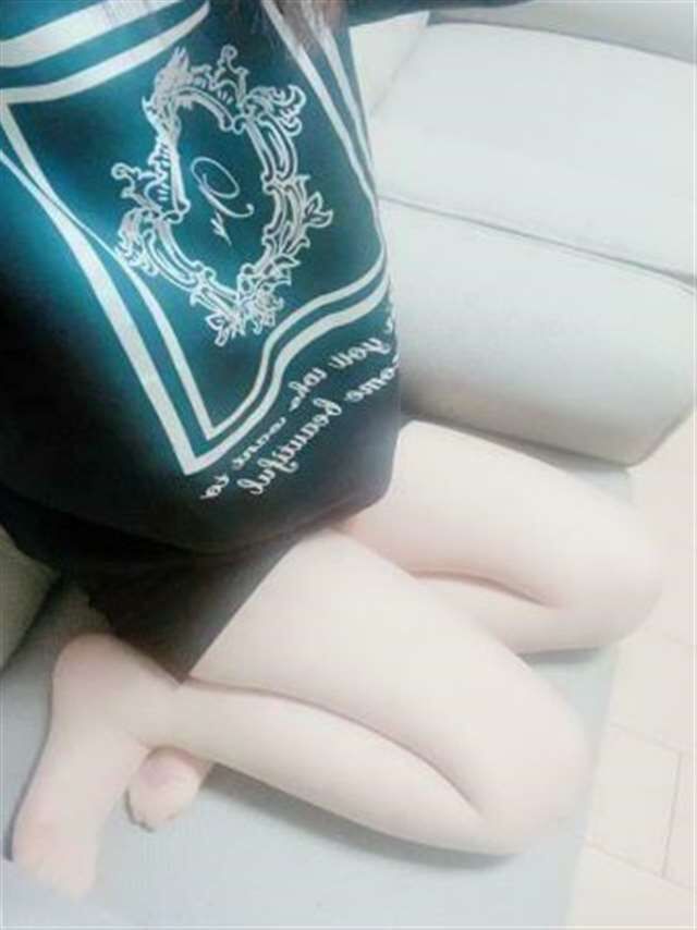 出勤しました