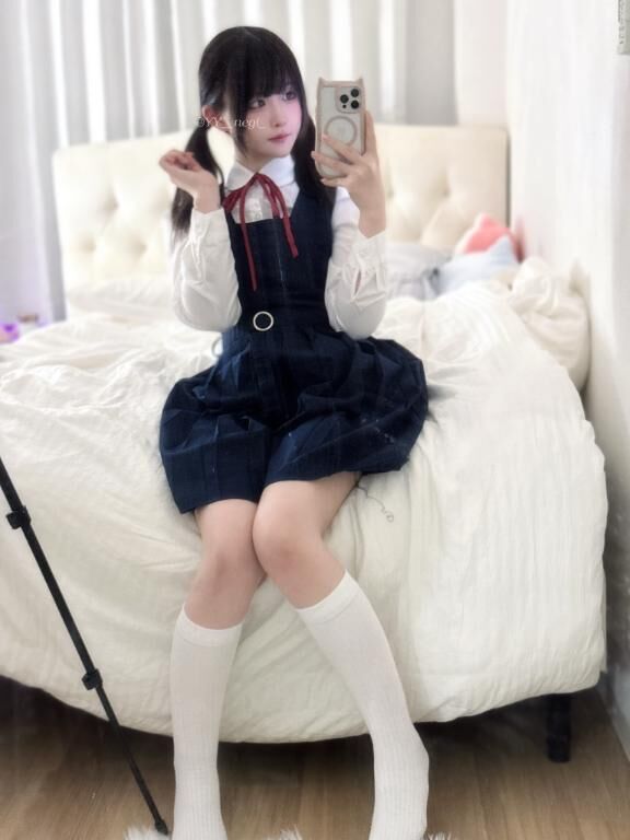 完売御礼&#9825;&#9825;&#9825;
