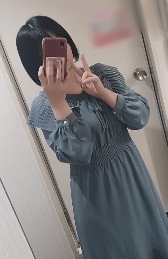 &#9825;出勤&#9825;
