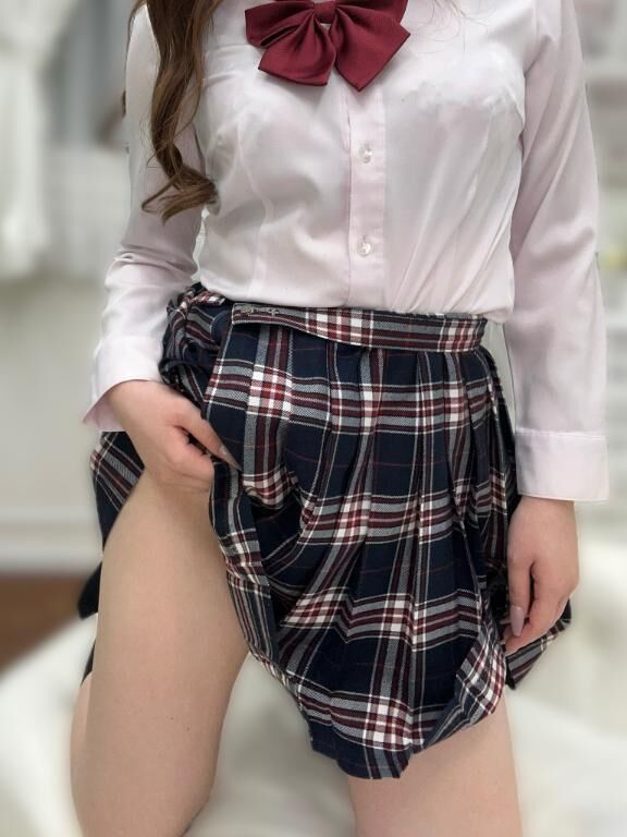 &#129655;おもちゃ責めで無限イキ&#129655;