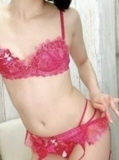 待ってます