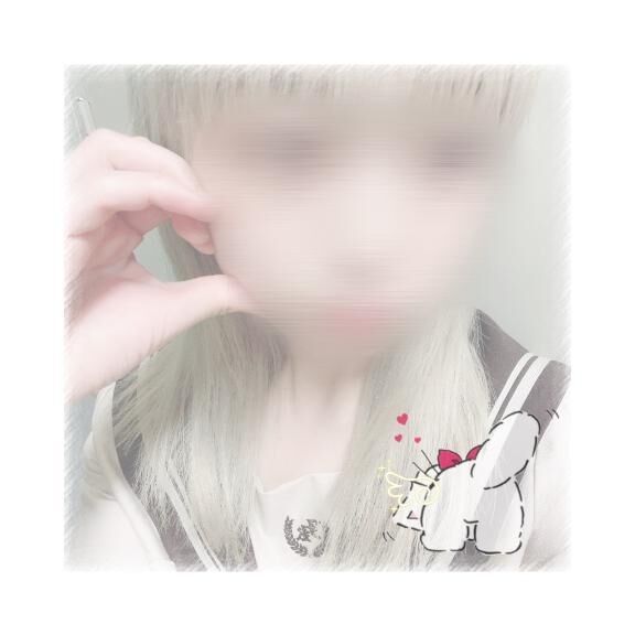 退勤&#11088;&#65039;&#11805;&#11805;&#42611;