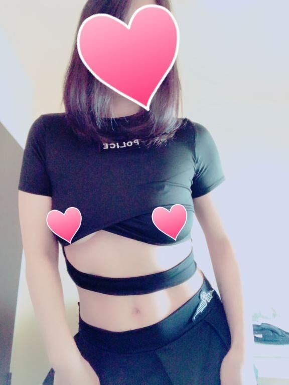 明日の空き状況&#9825;&#9825;