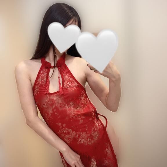 コスプレ&#9825;