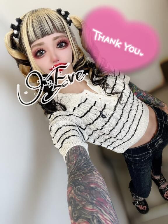 退勤しました&#9825;&#9825;