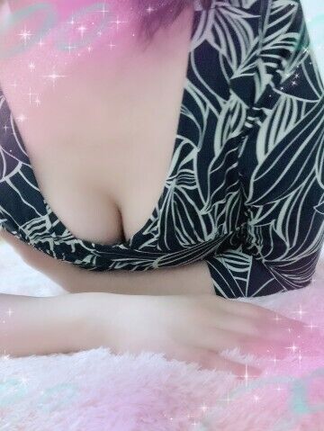 豊田NOAの仲良しＫちゃん(o^^o)