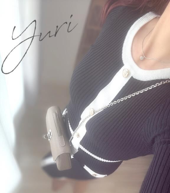 中間のありがとう&#9825;