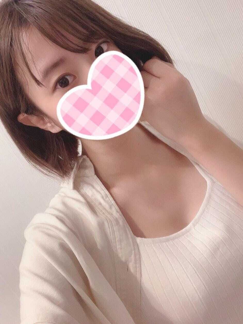 ご予約くださってるお客様！