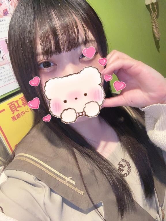 出勤！！