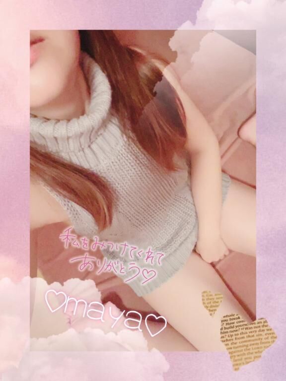 &#9825;27日S様&#9825;お礼日記&#9825;