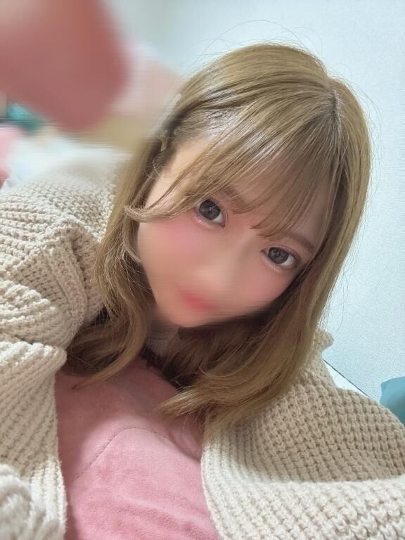 &#9825;