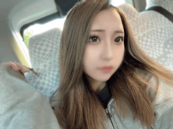 出勤