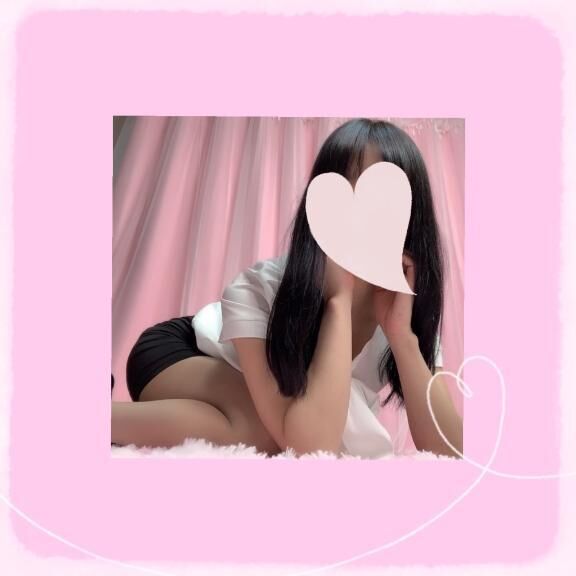&#9989;&#127539;明日