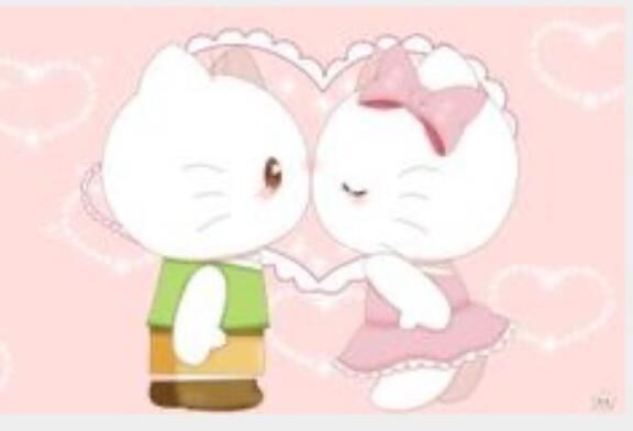 ご予約いただきありがとうございます。