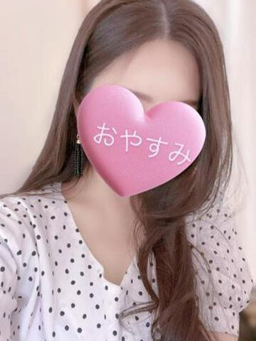 今日もありがとう&#10024;