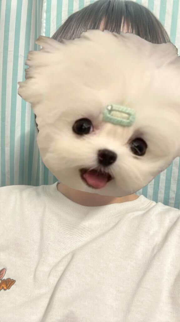 &#9825;&#9825;
