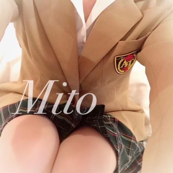 愛すべき((≧&#9825;ω≦&#9825;))