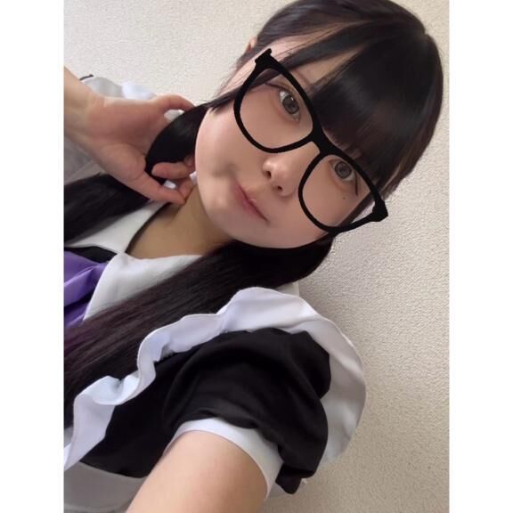 ♡次回19時頃から♡