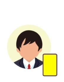 イエローカード&#9825;