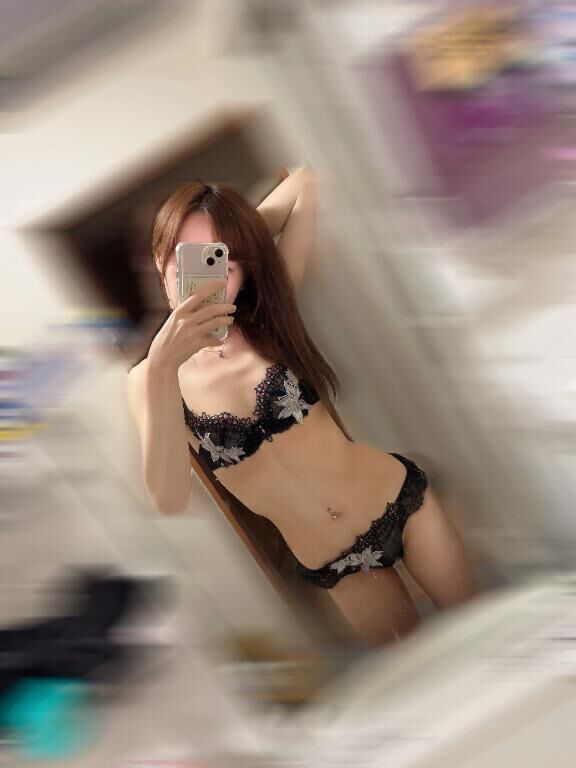 とっても久々&#9825;&#9825;&#9825;&#9825;