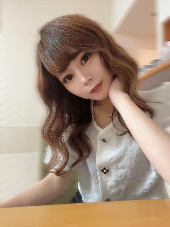 久々です♡♡♡♡♡♡♡♡