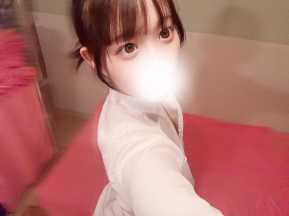 ヤっちゃった