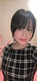 ラスト枠のお兄様っ!(*’〜\'*)ŧ‹”ŧ‹”