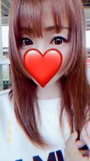 楽しみ&#9825;