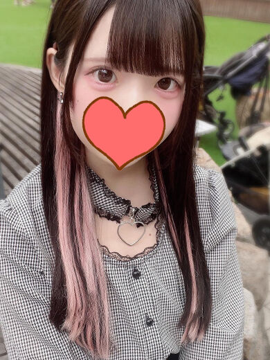 ☆えろえろ日記☆