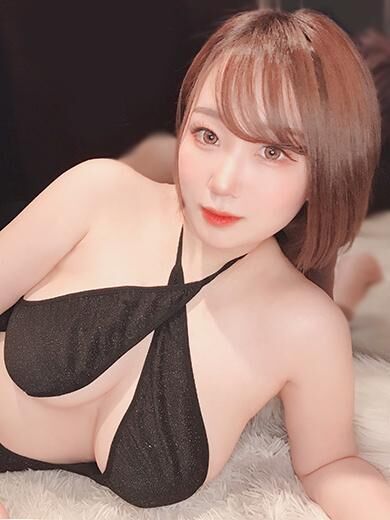  [お題]from:何回買うねんさん 