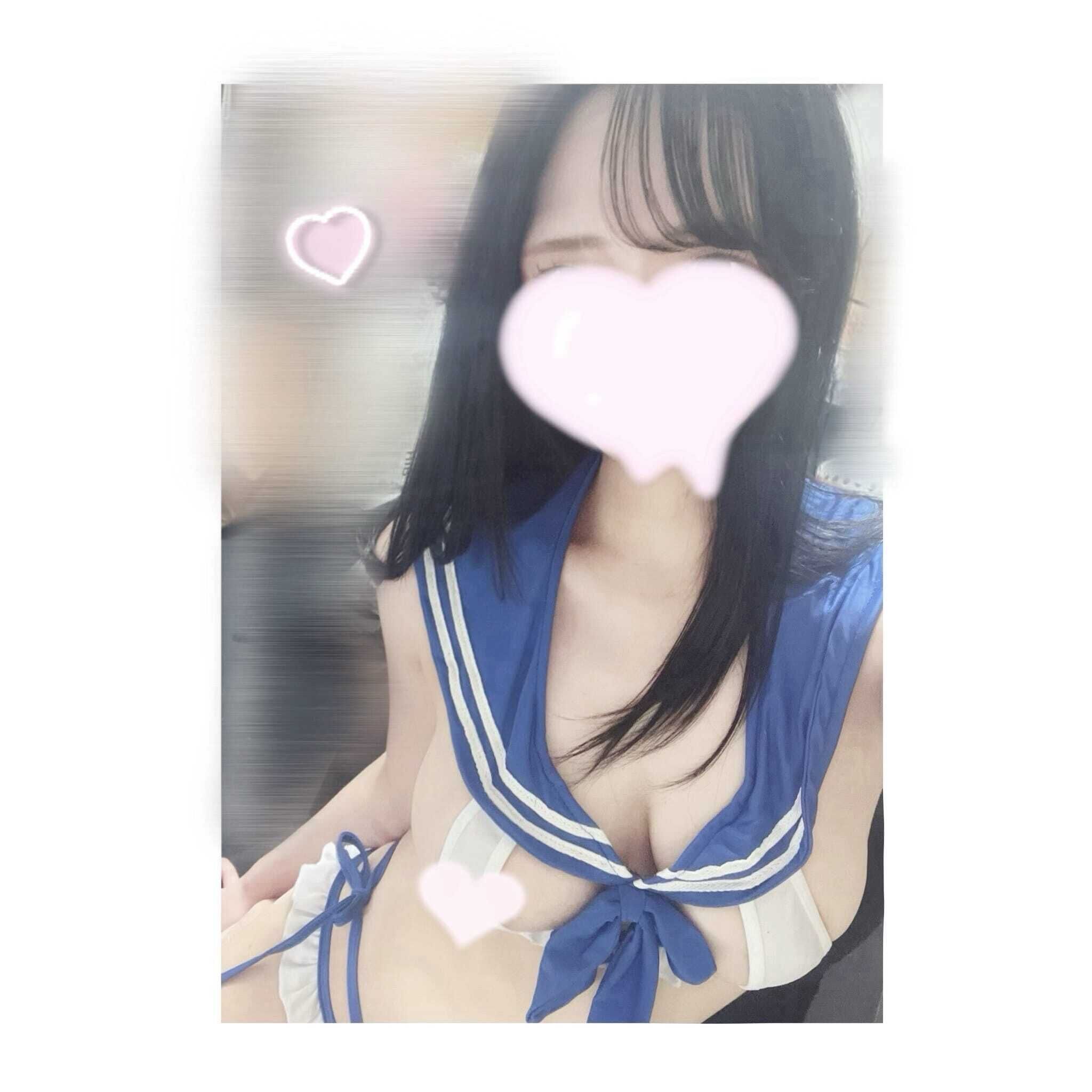 まだまだ&#9825;&#9825;