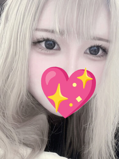 このくらいの時間になると