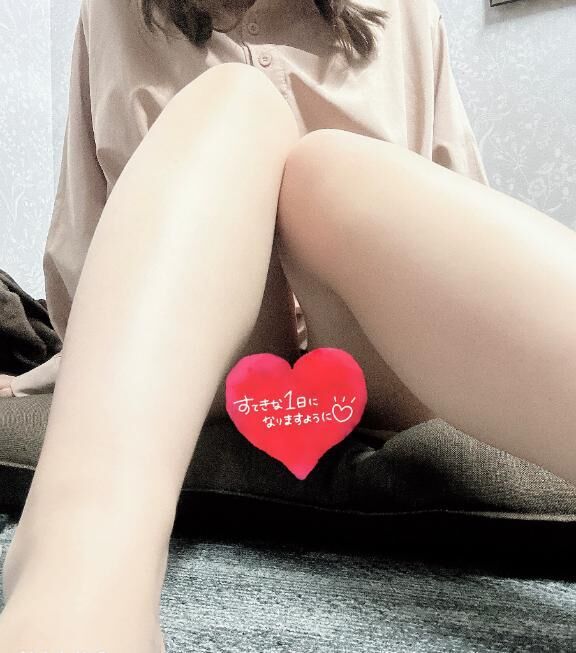 &#9825;クロとTくんへ