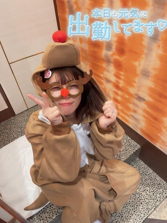 ルビーの指環&#9825;&#9825;&#9825;&#9825;