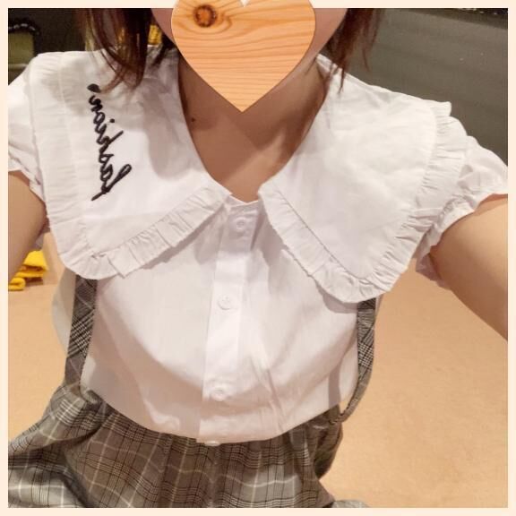 あさひ1日(木)18時待機中です&#9825;&#9825;&#9825;&#9825;待ってる