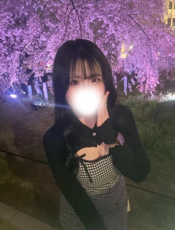 本指名様向かいます&#9825;&#9825;&#9825;
