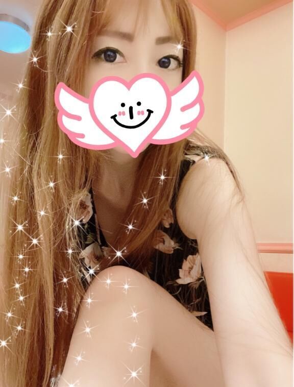 ＧＷの予定にありなマットを&#9825;&#9825;