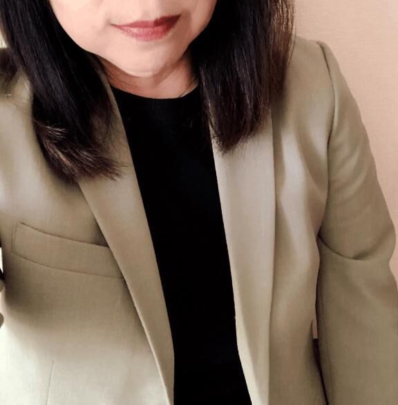 ごめんさいのお知らせm(_ _)m