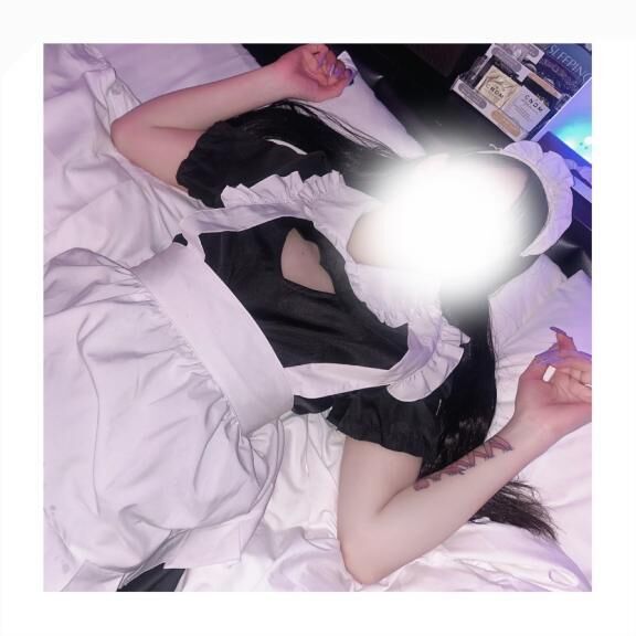 やっぱり王道ベッド♡♡