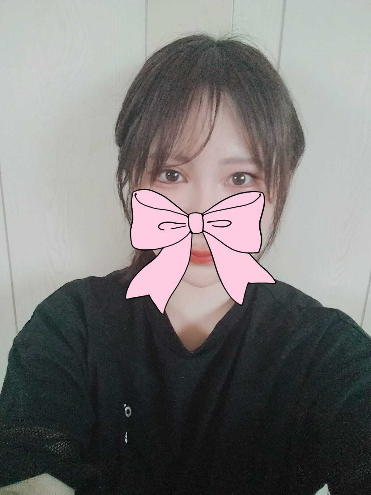 お兄さんへ