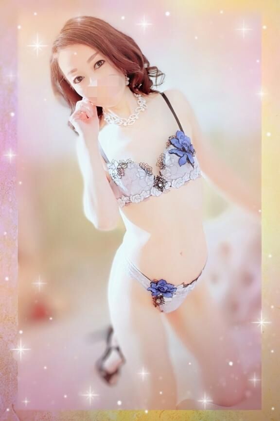 4月のお礼★de★☆SH☆OW☆★