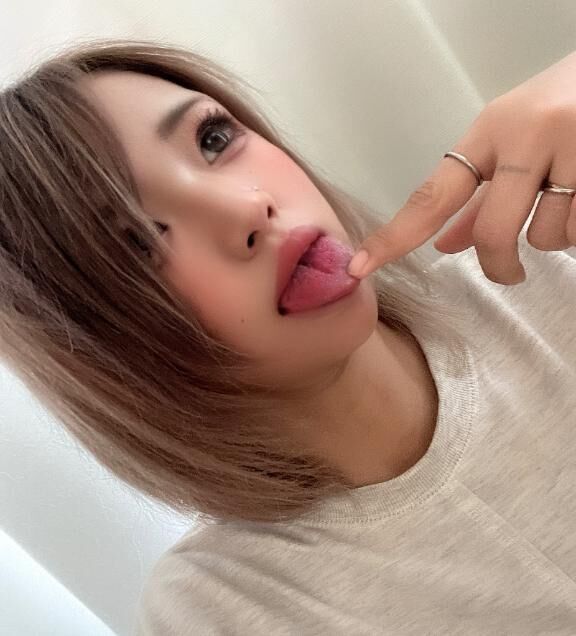5月1日の出勤だよ|(￣3￣)|&#9825;