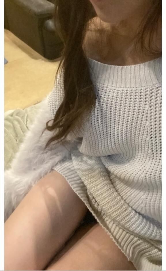 教えて&#9825;&#9825;