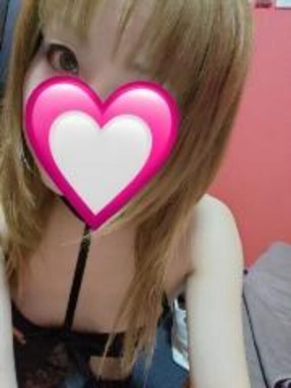 昨日のお礼